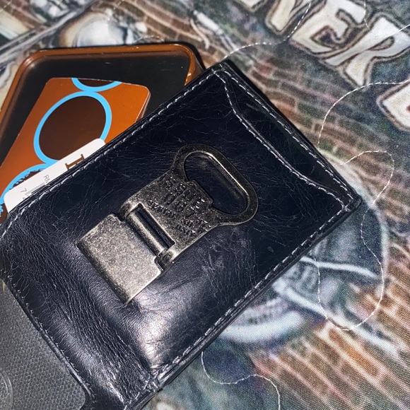 Relic wallet - Picture 7 of 7